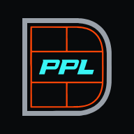 Dallas Premier Pickleball League